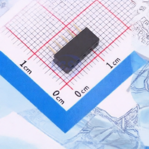 hanxia HX PM2.0-1x5P ZC for sale