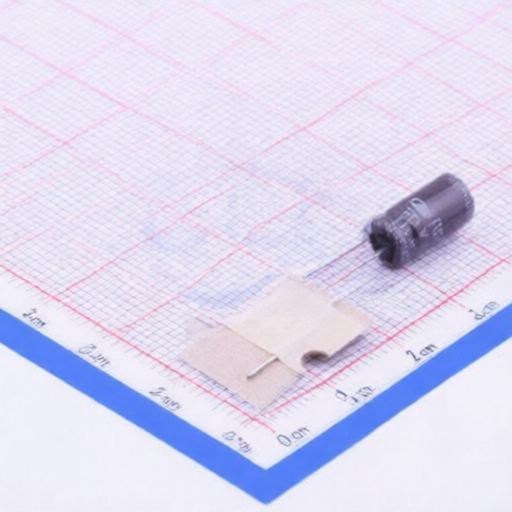 SAMWHA RD1H106M05011PC for sale