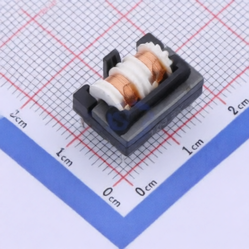 Sumida LF1290NP-103 for sale