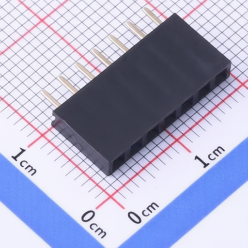 DEALON DM254R-11-07-85 for sale