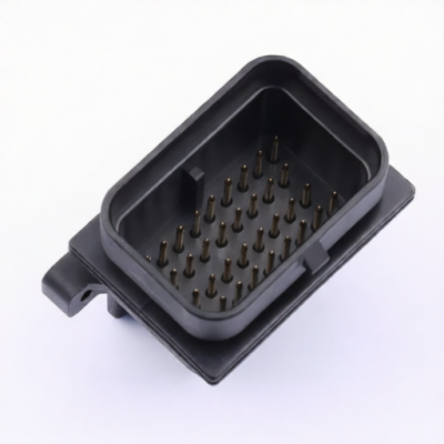 TE Connectivity 6437288-1 for sale