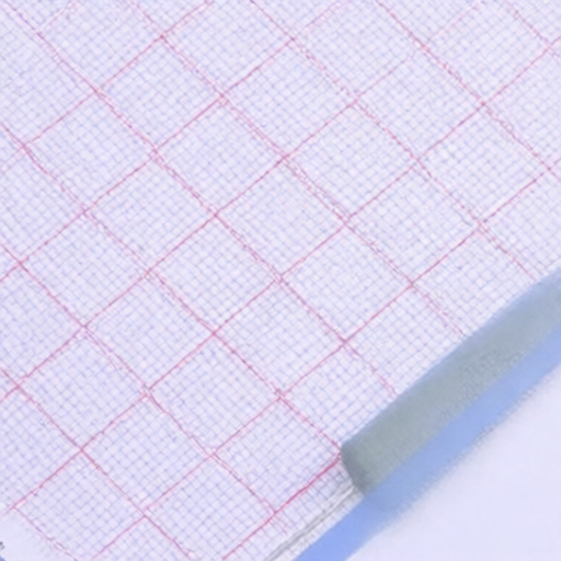 RESI EWWR0010J10R0T9 for sale