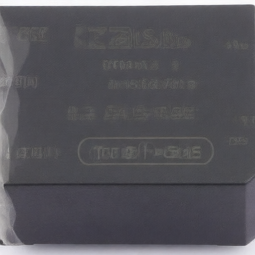 Taisko TAC10-S05 for sale