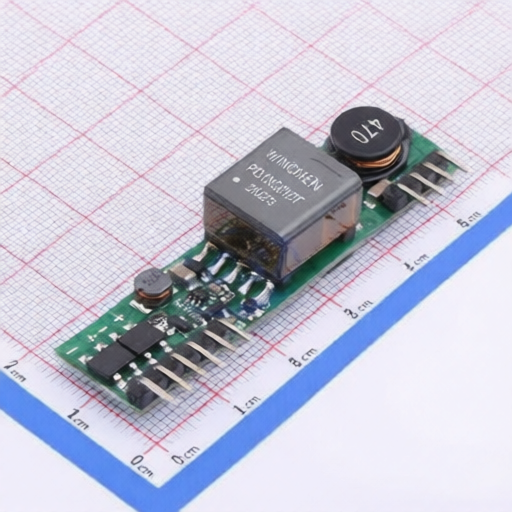 Winchen WC-PD13C012T for sale