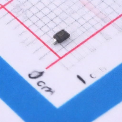 DOWO BZT52C24S for sale