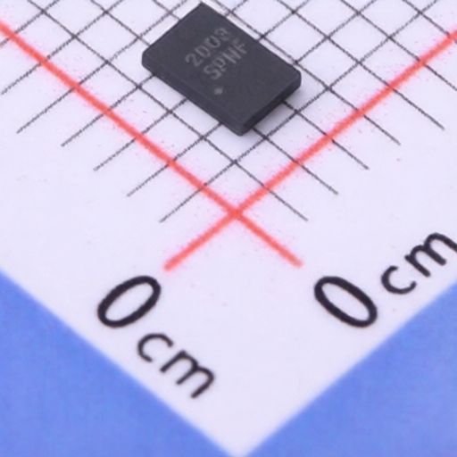 Suntek SK62521F for sale