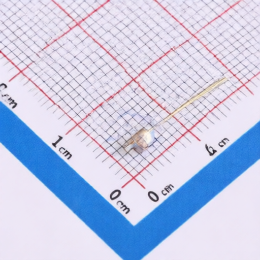 HenryTech HN-RF3016-0.5(17.5-2) for sale