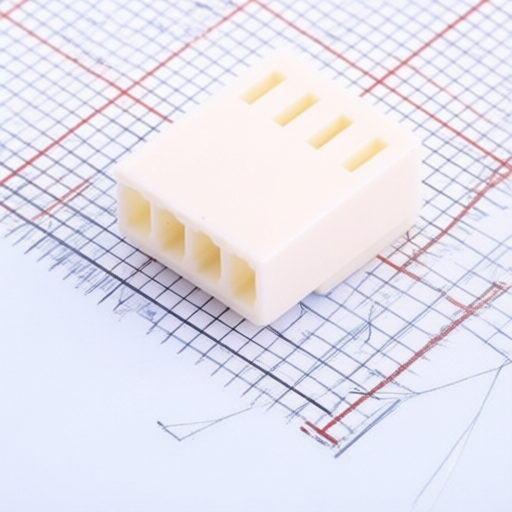 Ckmtw 2-2510H04P-0004 for sale