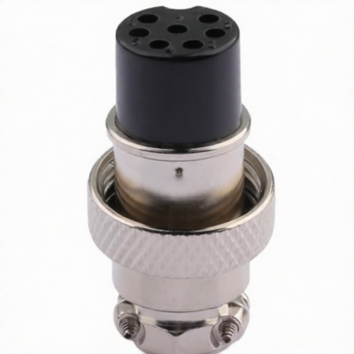 LICQ AD.MT.GX16.307.NYA for sale