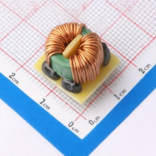 MINGSTAR TM120707N-352-P for sale