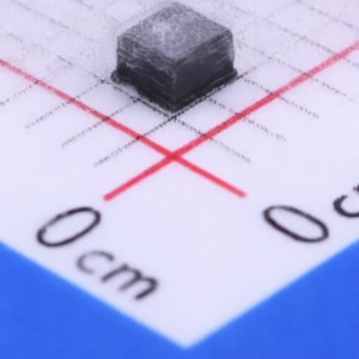 ST LIS2DH12TR for sale