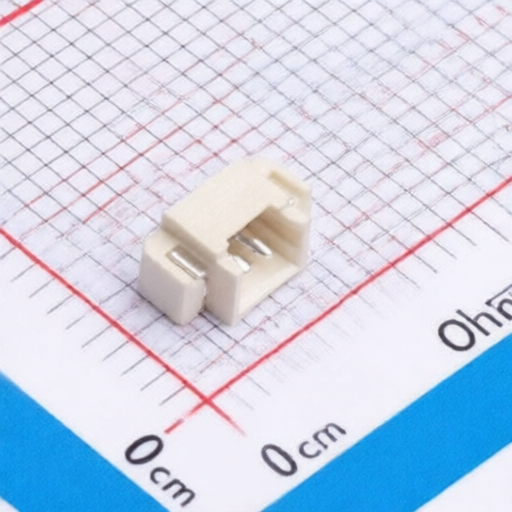 XYECONN XY-1.25-2PWB for sale