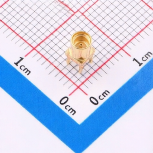 kinghelm KH-MMCX-Z for sale