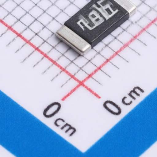 RVR HIXD25NR082F for sale