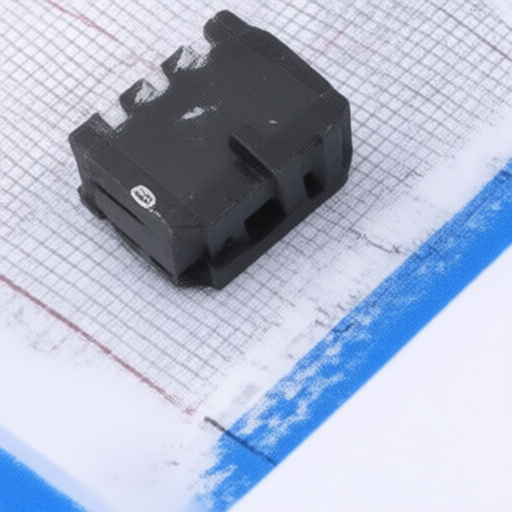 Hongxing HX30002-6A for sale