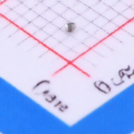 TDK MMZ1005Y152CT000 for sale