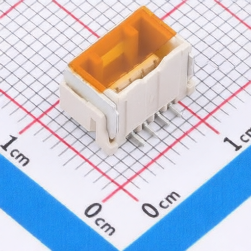 jkun A1506AWV-04-F4MB1-R-M for sale