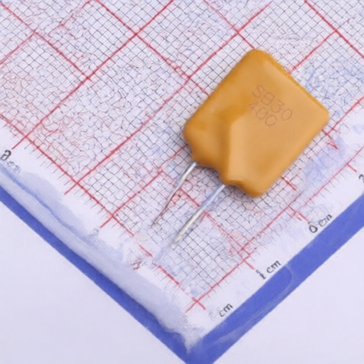 SEMBO SB30-400 for sale