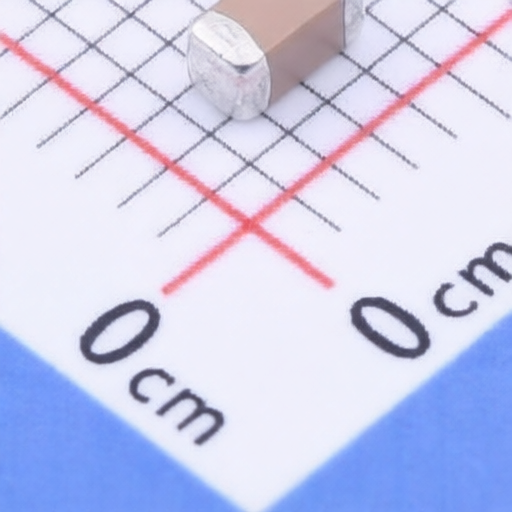 HUI JU NC1206B105K500CEGN for sale