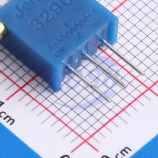 JIERR 3296X-1-202LF for sale