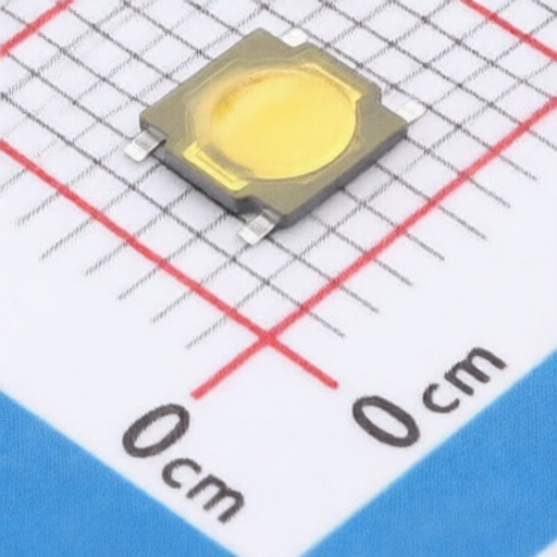 LCKELEC LCK-TA034H055-2WL for sale