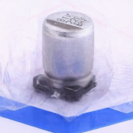 NCC HHXB250ARA221MHA0G for sale