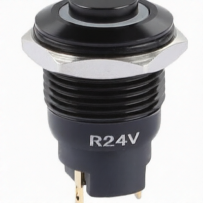 ROCPU Switches TP91644G124RA for sale