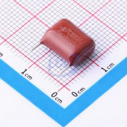 STE B22E394JN135120090055EOZ for sale