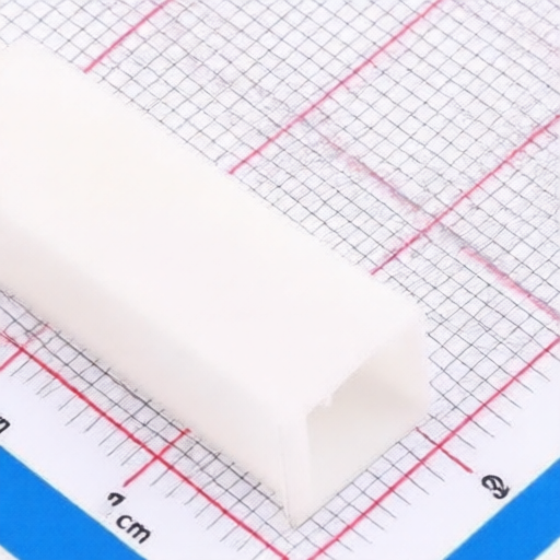 TE Connectivity 2-172076-1 for sale