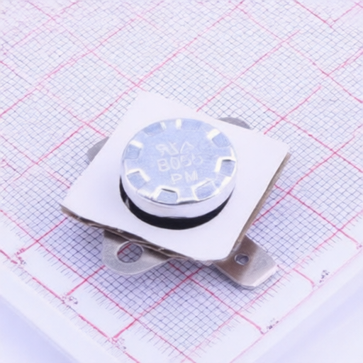 Xucheng Elec KSD.301-55/103PAB for sale