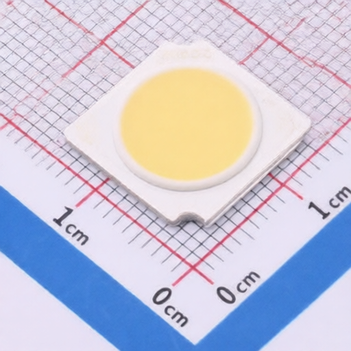 HONGLITRONIC LM002H384W-7B3C12(Ra5)(ANSI-6000K) for sale
