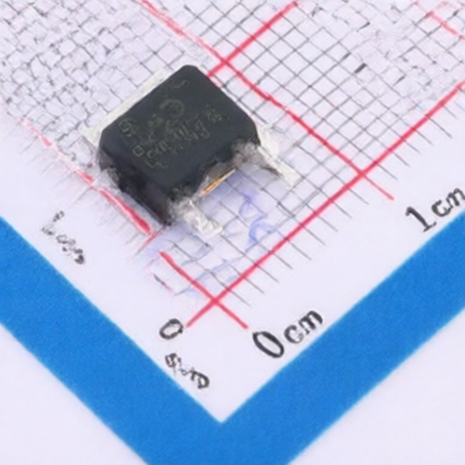 POWER INTEGRATIONS LQA10N150C for sale