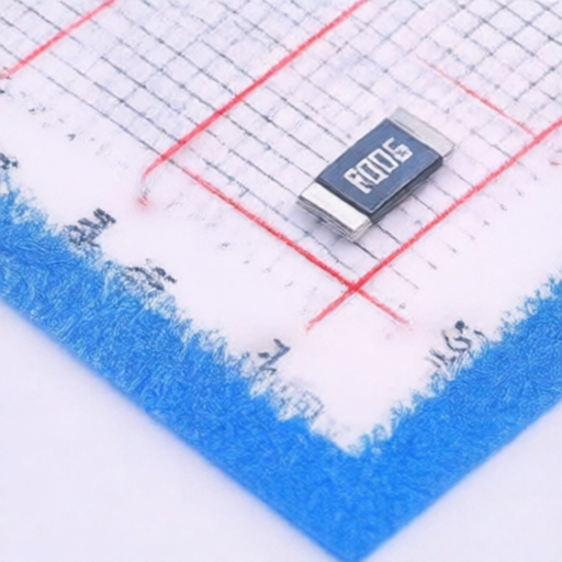 RVR HIXD25LR006F for sale