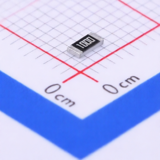 YAGEO RC1206FR-07100RL for sale