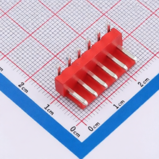 BXCONN WF-1B396A6P-R for sale