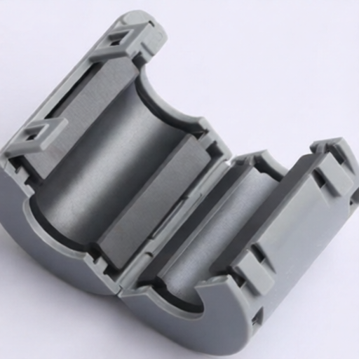 hanxia HX/3035-1330-130B for sale