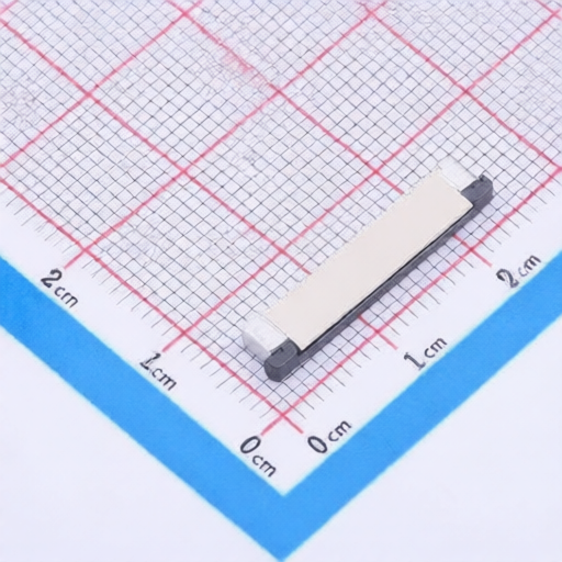 HDGC 0.5K-AS-35PWB for sale