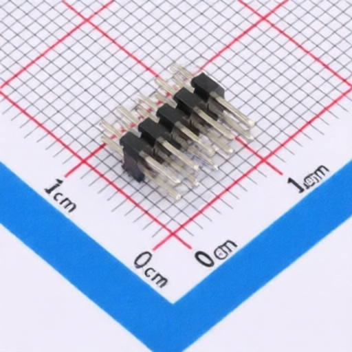 HanElectricity 2005WV-2x5P for sale