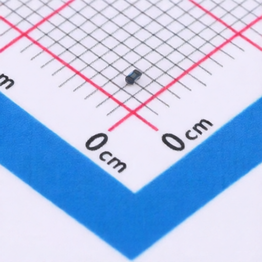 DDY WI0402IFR56KST-HF for sale