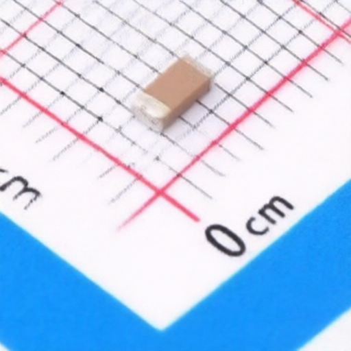 IHHEC C1206X152K251T for sale