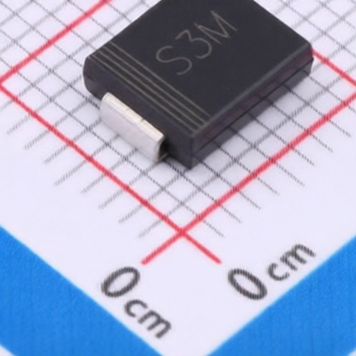 LangJie S3MC for sale