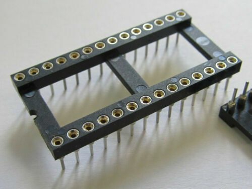 TI GAL20V8-20LNC for sale
