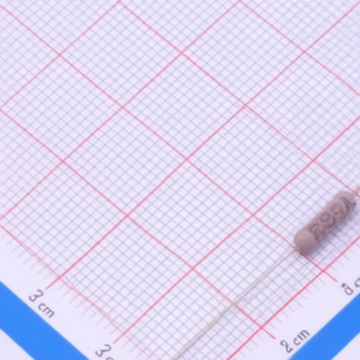 Futaba Elec RFS01J1000A520NH for sale