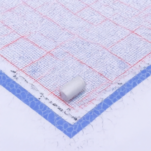 KNSCHA KNE2470UF25V149EC0035 for sale