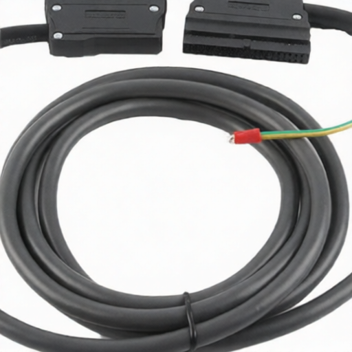 siron X210-4S-2000 for sale