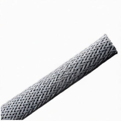 HellermannTyton 170-03072 for sale
