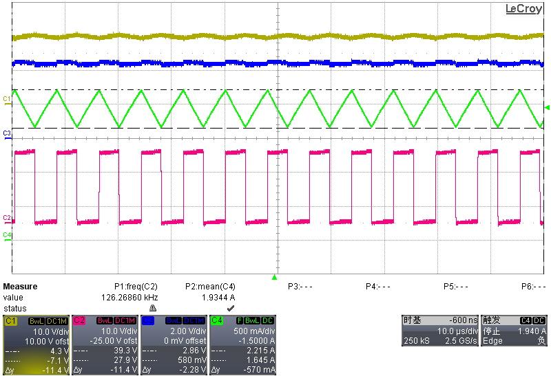 DIODES AL8843EV1 for sale