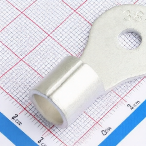 JIDC RNB38-6L for sale