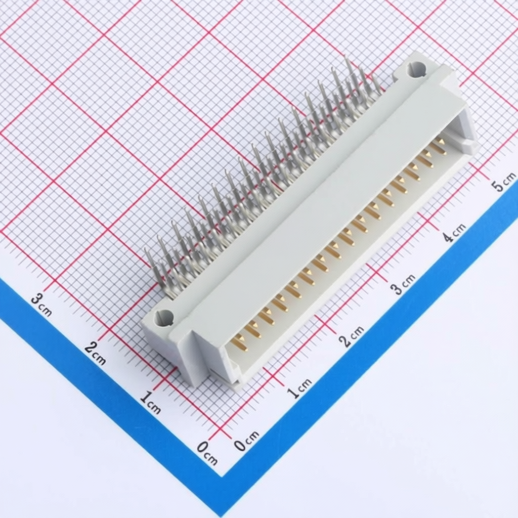 Amphenol 86093487313755ELF for sale