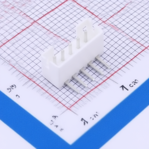 DEALON PH-W-5A for sale